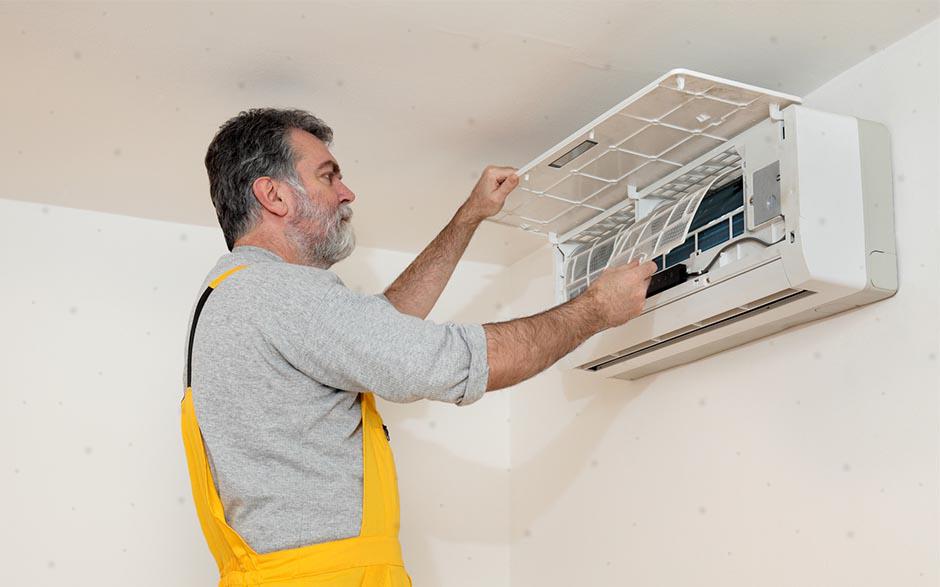 urgence électricité Paris 5