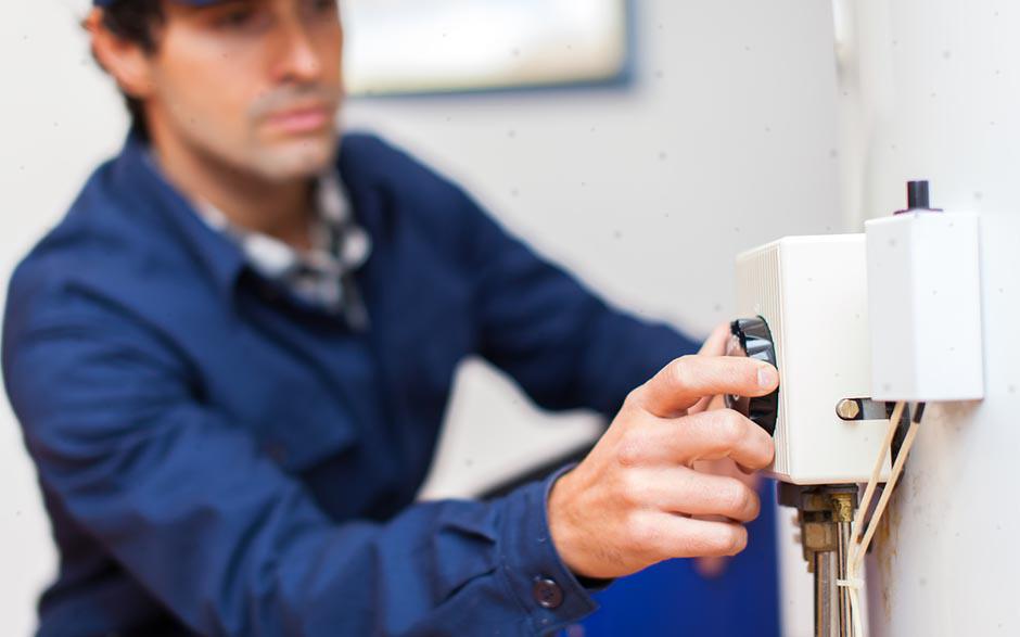 électricien installateur Neuilly-sur-Seine