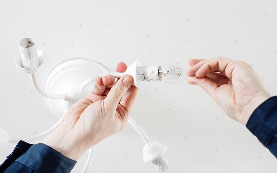 urgence électricité Paris 5