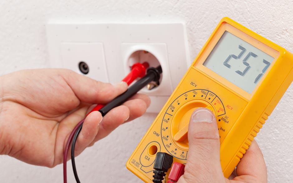 urgence électricité Paris 5